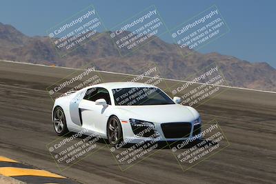 media/Sep-24-2023-Star Car (Sun) [[bf69f7bf96]]/Open Passing Group/Session 3 (Bowl)/